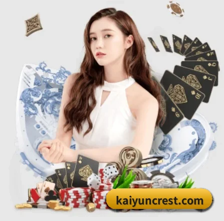 无障碍适配通过认证